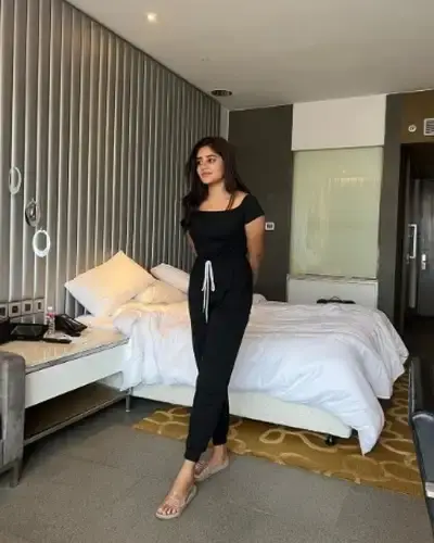 Call Girls Bindki Cash On Delivery