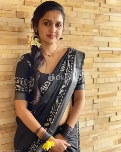 Call Girls Bindki Cash On Delivery