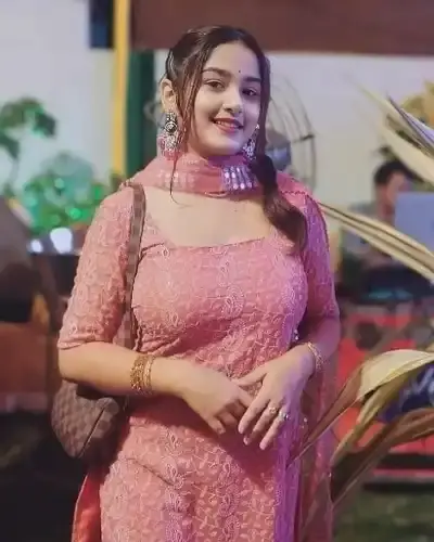 Call Girls Bindki Cash On Delivery