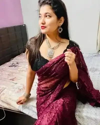 Call Girls Bindki Cash On Delivery