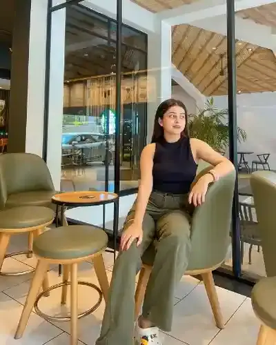 Escort Service Bindki