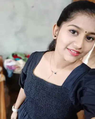 Escort In Bindki