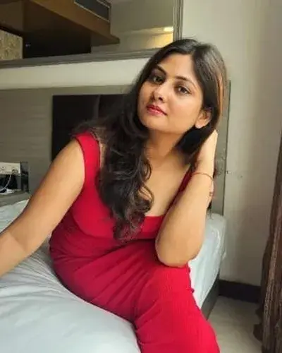 Escort Service In Bindki