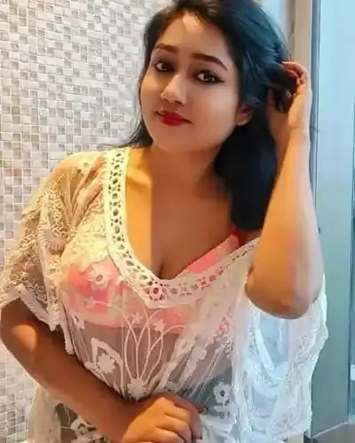 Escorts Service Bindki