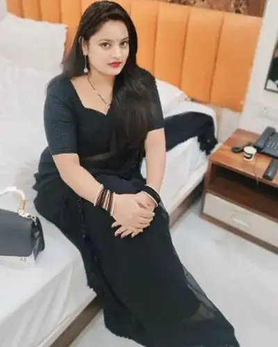 Escorts Service In Bindki