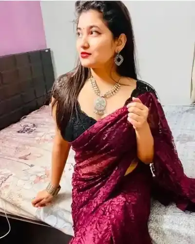 Escorts In Bindki