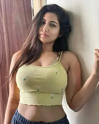 Call Girl Service Bindki