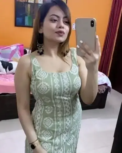 Call Girl Bindki