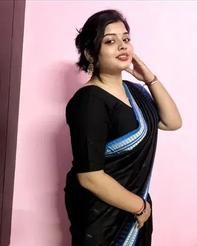 Call Girl in Bindki