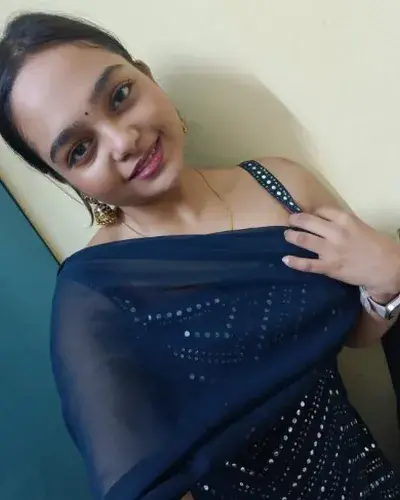 Call Girl Service in Bindki