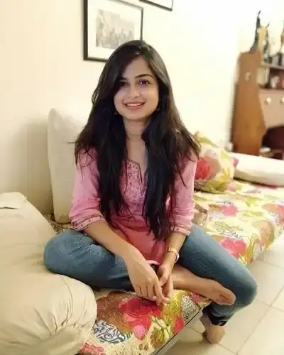 Bindki Call Girl Service