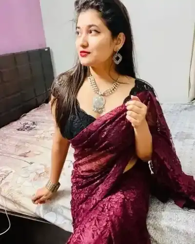 Bindki Call Girls Service