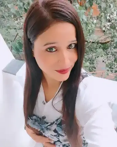 Call Girls Bindki