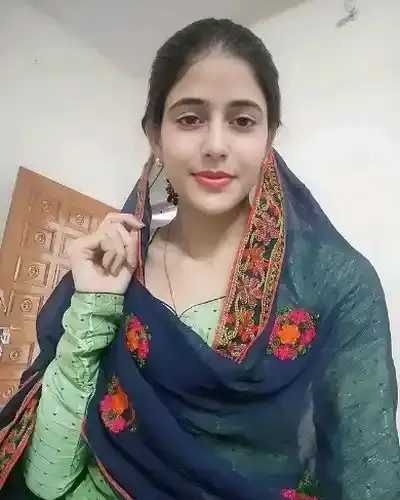 Call Girls Service Bindki