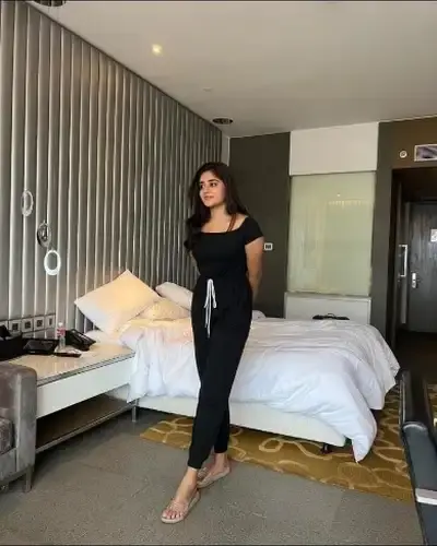 Call Girls Service in Bindki